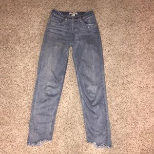 Sale❗️H&M jeans